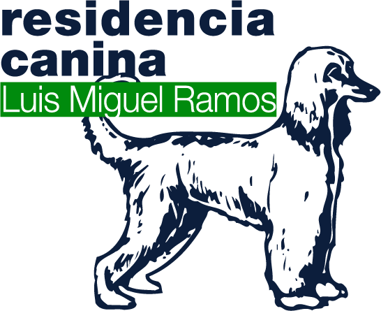 RESIDENCIA CANINA RAMOS